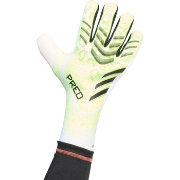 adidas Predator pro 11