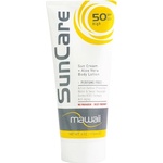 Mawaii SunCare Слънцезащитен крем 175 ml SPF 50 (750531) Лосион за тяло