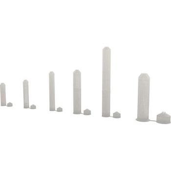 Sika Anchorfix Perforated Sleeves - перфорирани втулки (3756)