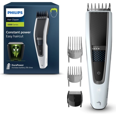 Philips HC5610/15