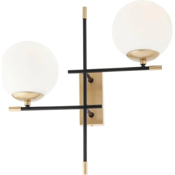 Image 1 of Redo Group 01-2946