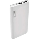 Image 1 of EMOS ALPHA 10S 10000 mAh (B0526/161305260)