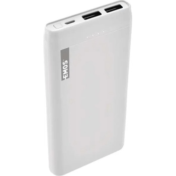 Image 1 of EMOS ALPHA 10S 10000 mAh (B0526/161305260)