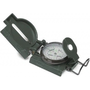 Vango COMPASS DLX