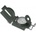 Vango COMPASS DLX