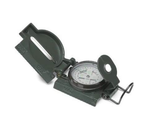 Vango COMPASS DLX