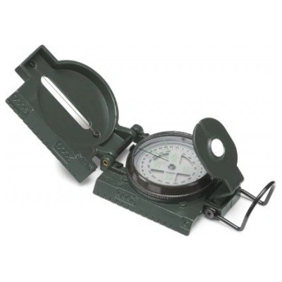 Vango COMPASS DLX