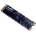 KingSpec 256GB 2280 NE-256