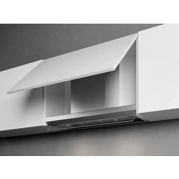 Falmec Абсорбатор falmec virgola nrs 90 (virgola nrs 90)