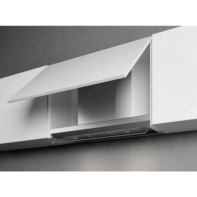 Falmec Абсорбатор falmec virgola nrs 90 (virgola nrs 90)