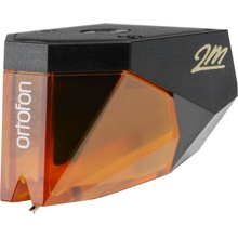 Ortofon 2M Bronze