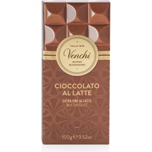 Venchi Latte 100 g