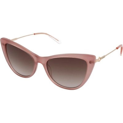 Love Moschino MOL062 S FWM HA