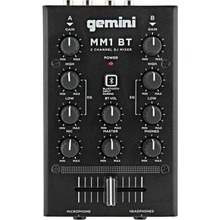 GEMINI MM1BT