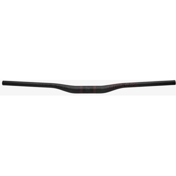 RACE FACE Кормило Race Face Next R 35x800 20mm Rise Carbon/Червена