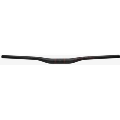 RACE FACE Кормило Race Face Next R 35x800 20mm Rise Carbon/Червена