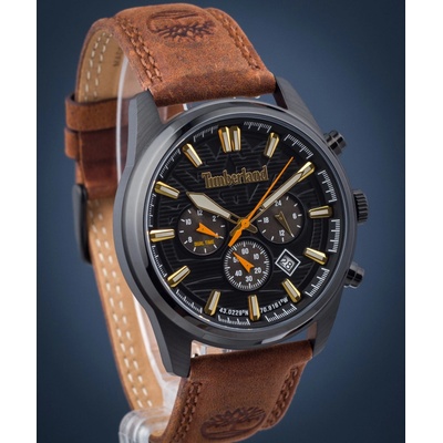 Timberland TDWGF0009603