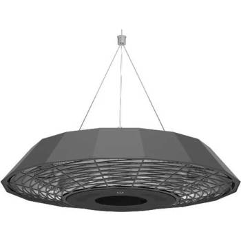 Image 1 of Enders Marbella (4925)