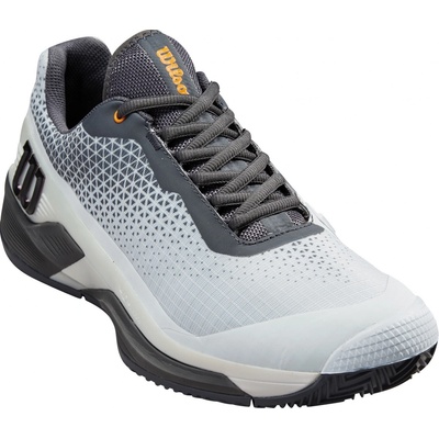 WILSON RUSH PRO 4.0 SHIFT CLAY W – Zboží Dáma