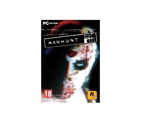 Manhunt
