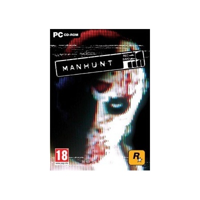 Manhunt