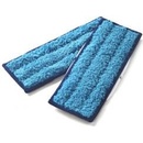 iRobot Braava Jet 4510416