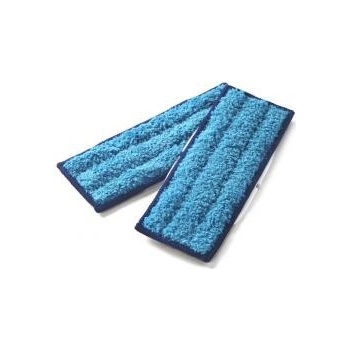 iRobot Braava Jet 4510416