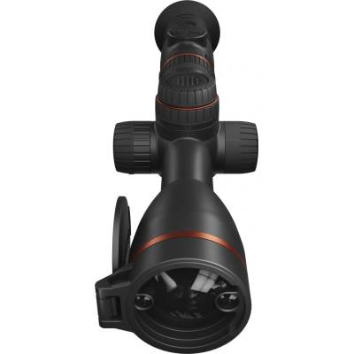 ThermTec ORYX 635L
