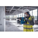 Image 1 of Bosch GBH 18V-28 C (0611921003)