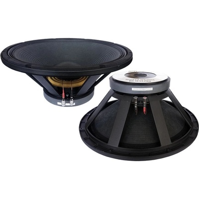 RH Sound RH 18125PRO