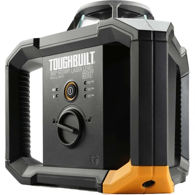 Toughbuilt TB-H2S4-LL-M150-R1