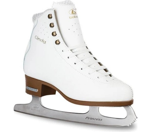 Botas CINDY Junior