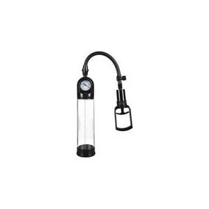 LOLA GAMES Вакуумна помпа Discovery Light Rider 30 см (P26764)