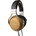Denon AH-D9200