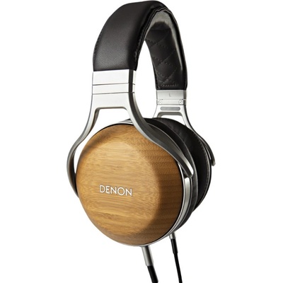 Denon AH-D9200