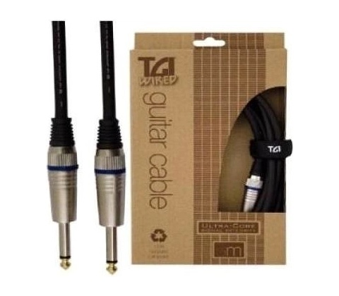 TGI BMTG210
