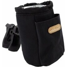 EZI Držák nápojů CUP HOLDER