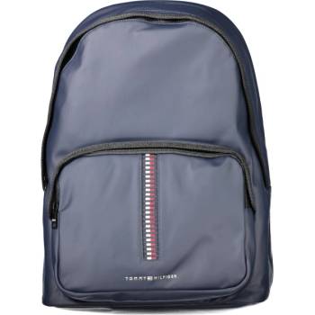 Tommy Hilfiger Мъжка раница tommy hilfiger, Размер uni, Цвят Синьо (am0am12732_bldw6)