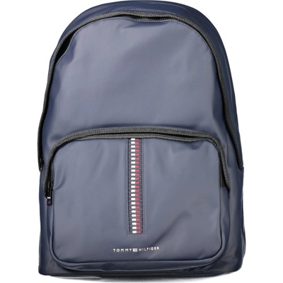 Tommy Hilfiger Мъжка раница tommy hilfiger, Размер uni, Цвят Синьо (am0am12732_bldw6)