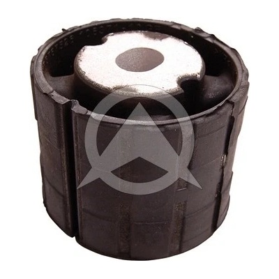 SIDEM Uloženie tela nápravy 821328