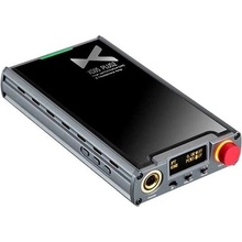 XDuoo XD-05 Plus2