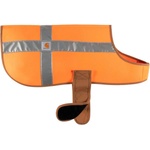 Carhartt Яке за куче Carhartt Dog Safety Vest Dog coat - Hunter Orange - размер XL (057-0024-0114)