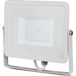 V-TAC 21410