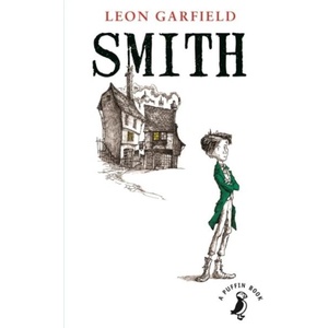 Smith | Leon Garfield (ISBN: 9780141355214)