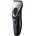 Panasonic ER-DGP65