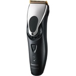 Panasonic ER-DGP65 Машинки за подстригване