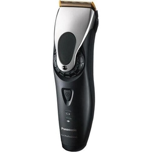 Panasonic ER-DGP65 Машинки за подстригване