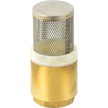 Pro-Tech TOOLS průtokoměr 05151