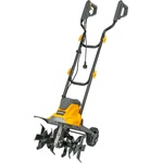 Powermat PM1387 Мотофрези