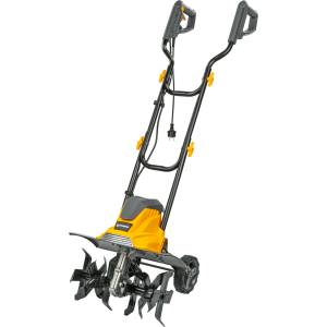 Powermat PM1387 Мотофрези